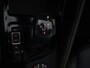 BMW X2 xDrive25e Goldplay Edition | SOH 82,1% | M Sport | Leder | Head-Up | Sportstoelen | 19'' velgen | Sfeerverlichting | Camera | Stoelverwarming | Navigatie | Full LED | Keyless | DAB | Park Assist | Memory | PHEV | Plug In