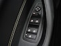 BMW X2 xDrive25e Goldplay Edition | SOH 82,1% | M Sport | Leder | Head-Up | Sportstoelen | 19'' velgen | Sfeerverlichting | Camera | Stoelverwarming | Navigatie | Full LED | Keyless | DAB | Park Assist | Memory | PHEV | Plug In