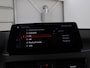 BMW X2 xDrive25e Goldplay Edition | SOH 82,1% | M Sport | Leder | Head-Up | Sportstoelen | 19'' velgen | Sfeerverlichting | Camera | Stoelverwarming | Navigatie | Full LED | Keyless | DAB | Park Assist | Memory | PHEV | Plug In