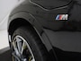 BMW X2 xDrive25e Goldplay Edition | SOH 82,1% | M Sport | Leder | Head-Up | Sportstoelen | 19'' velgen | Sfeerverlichting | Camera | Stoelverwarming | Navigatie | Full LED | Keyless | DAB | Park Assist | Memory | PHEV | Plug In