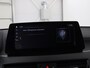 BMW X2 xDrive25e Goldplay Edition | SOH 82,1% | M Sport | Leder | Head-Up | Sportstoelen | 19'' velgen | Sfeerverlichting | Camera | Stoelverwarming | Navigatie | Full LED | Keyless | DAB | Park Assist | Memory | PHEV | Plug In