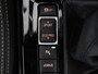 BMW X2 xDrive25e Goldplay Edition | SOH 82,1% | M Sport | Leder | Head-Up | Sportstoelen | 19'' velgen | Sfeerverlichting | Camera | Stoelverwarming | Navigatie | Full LED | Keyless | DAB | Park Assist | Memory | PHEV | Plug In