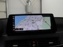 BMW X2 xDrive25e Goldplay Edition | SOH 82,1% | M Sport | Leder | Head-Up | Sportstoelen | 19'' velgen | Sfeerverlichting | Camera | Stoelverwarming | Navigatie | Full LED | Keyless | DAB | Park Assist | Memory | PHEV | Plug In
