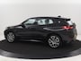 BMW X2 xDrive25e Goldplay Edition | SOH 82,1% | M Sport | Leder | Head-Up | Sportstoelen | 19'' velgen | Sfeerverlichting | Camera | Stoelverwarming | Navigatie | Full LED | Keyless | DAB | Park Assist | Memory | PHEV | Plug In