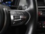 BMW X2 xDrive25e Goldplay Edition | SOH 82,1% | M Sport | Leder | Head-Up | Sportstoelen | 19'' velgen | Sfeerverlichting | Camera | Stoelverwarming | Navigatie | Full LED | Keyless | DAB | Park Assist | Memory | PHEV | Plug In