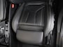 BMW X2 xDrive25e Goldplay Edition | SOH 82,1% | M Sport | Leder | Head-Up | Sportstoelen | 19'' velgen | Sfeerverlichting | Camera | Stoelverwarming | Navigatie | Full LED | Keyless | DAB | Park Assist | Memory | PHEV | Plug In