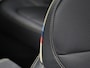 BMW X2 xDrive25e Goldplay Edition | SOH 82,1% | M Sport | Leder | Head-Up | Sportstoelen | 19'' velgen | Sfeerverlichting | Camera | Stoelverwarming | Navigatie | Full LED | Keyless | DAB | Park Assist | Memory | PHEV | Plug In