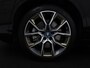 BMW X2 xDrive25e Goldplay Edition | SOH 82,1% | M Sport | Leder | Head-Up | Sportstoelen | 19'' velgen | Sfeerverlichting | Camera | Stoelverwarming | Navigatie | Full LED | Keyless | DAB | Park Assist | Memory | PHEV | Plug In