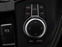 BMW X2 xDrive25e Goldplay Edition | SOH 82,1% | M Sport | Leder | Head-Up | Sportstoelen | 19'' velgen | Sfeerverlichting | Camera | Stoelverwarming | Navigatie | Full LED | Keyless | DAB | Park Assist | Memory | PHEV | Plug In