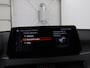 BMW X2 xDrive25e Goldplay Edition | SOH 82,1% | M Sport | Leder | Head-Up | Sportstoelen | 19'' velgen | Sfeerverlichting | Camera | Stoelverwarming | Navigatie | Full LED | Keyless | DAB | Park Assist | Memory | PHEV | Plug In