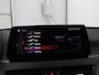 BMW X2 xDrive25e Goldplay Edition | SOH 82,1% | M Sport | Leder | Head-Up | Sportstoelen | 19'' velgen | Sfeerverlichting | Camera | Stoelverwarming | Navigatie | Full LED | Keyless | DAB | Park Assist | Memory | PHEV | Plug In