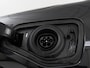 BMW X2 xDrive25e Goldplay Edition | SOH 82,1% | M Sport | Leder | Head-Up | Sportstoelen | 19'' velgen | Sfeerverlichting | Camera | Stoelverwarming | Navigatie | Full LED | Keyless | DAB | Park Assist | Memory | PHEV | Plug In