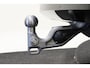 Volvo EX90 TWIN MOTOR PERFORMANCE ULTRA 7P. 111 kWh *VOL!* -PANO.DAK|BOWERS&WILKINS|LUCHTVERING|PILOT|360°CAM|HEAD-UP DISP.|TREKHAAK|21"