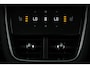 Volvo EX90 TWIN MOTOR PERFORMANCE ULTRA 7P. 111 kWh *VOL!* -PANO.DAK|BOWERS&WILKINS|LUCHTVERING|PILOT|360°CAM|HEAD-UP DISP.|TREKHAAK|21"