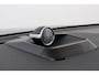 Volvo EX90 TWIN MOTOR PERFORMANCE ULTRA 7P. 111 kWh *VOL!* -PANO.DAK|BOWERS&WILKINS|LUCHTVERING|PILOT|360°CAM|HEAD-UP DISP.|TREKHAAK|21"