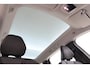 Volvo EX90 TWIN MOTOR PERFORMANCE ULTRA 7P. 111 kWh *VOL!* -PANO.DAK|BOWERS&WILKINS|LUCHTVERING|PILOT|360°CAM|HEAD-UP DISP.|TREKHAAK|21"