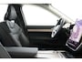 Volvo EX90 TWIN MOTOR PERFORMANCE ULTRA 7P. 111 kWh *VOL!* -PANO.DAK|BOWERS&WILKINS|LUCHTVERING|PILOT|360°CAM|HEAD-UP DISP.|TREKHAAK|21"