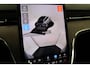 Volvo EX90 TWIN MOTOR PERFORMANCE ULTRA 7P. 111 kWh *VOL!* -PANO.DAK|BOWERS&WILKINS|LUCHTVERING|PILOT|360°CAM|HEAD-UP DISP.|TREKHAAK|21"