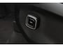 Volvo EX90 TWIN MOTOR PERFORMANCE ULTRA 7P. 111 kWh *VOL!* -PANO.DAK|BOWERS&WILKINS|LUCHTVERING|PILOT|360°CAM|HEAD-UP DISP.|TREKHAAK|21"