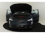 Volvo EX90 TWIN MOTOR PERFORMANCE ULTRA 7P. 111 kWh *VOL!* -PANO.DAK|BOWERS&WILKINS|LUCHTVERING|PILOT|360°CAM|HEAD-UP DISP.|TREKHAAK|21"