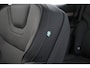 Volvo EX90 TWIN MOTOR PERFORMANCE ULTRA 7P. 111 kWh *VOL!* -PANO.DAK|BOWERS&WILKINS|LUCHTVERING|PILOT|360°CAM|HEAD-UP DISP.|TREKHAAK|21"