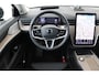 Volvo EX90 TWIN MOTOR PERFORMANCE ULTRA 7P. 111 kWh *VOL!* -PANO.DAK|BOWERS&WILKINS|LUCHTVERING|PILOT|360°CAM|HEAD-UP DISP.|TREKHAAK|21"
