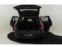 Volvo EX90 TWIN MOTOR PERFORMANCE ULTRA 7P. 111 kWh *VOL!* -PANO.DAK|BOWERS&WILKINS|LUCHTVERING|PILOT|360°CAM|HEAD-UP DISP.|TREKHAAK|21"