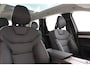 Volvo EX90 TWIN MOTOR PERFORMANCE ULTRA 7P. 111 kWh *VOL!* -PANO.DAK|BOWERS&WILKINS|LUCHTVERING|PILOT|360°CAM|HEAD-UP DISP.|TREKHAAK|21"