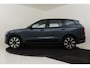 Volvo EX90 TWIN MOTOR PERFORMANCE ULTRA 7P. 111 kWh *VOL!* -PANO.DAK|BOWERS&WILKINS|LUCHTVERING|PILOT|360°CAM|HEAD-UP DISP.|TREKHAAK|21"