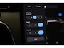 Volvo EX90 TWIN MOTOR PERFORMANCE ULTRA 7P. 111 kWh *VOL!* -PANO.DAK|BOWERS&WILKINS|LUCHTVERING|PILOT|360°CAM|HEAD-UP DISP.|TREKHAAK|21"