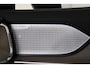 Volvo EX90 TWIN MOTOR PERFORMANCE ULTRA 7P. 111 kWh *VOL!* -PANO.DAK|BOWERS&WILKINS|LUCHTVERING|PILOT|360°CAM|HEAD-UP DISP.|TREKHAAK|21"