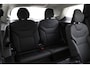 Volvo EX90 TWIN MOTOR PERFORMANCE ULTRA 7P. 111 kWh *VOL!* -PANO.DAK|BOWERS&WILKINS|LUCHTVERING|PILOT|360°CAM|HEAD-UP DISP.|TREKHAAK|21"