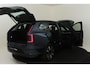 Volvo EX90 TWIN MOTOR PERFORMANCE ULTRA 7P. 111 kWh *VOL!* -PANO.DAK|BOWERS&WILKINS|LUCHTVERING|PILOT|360°CAM|HEAD-UP DISP.|TREKHAAK|21"