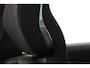 Volvo EX90 TWIN MOTOR PERFORMANCE ULTRA 7P. 111 kWh *VOL!* -PANO.DAK|BOWERS&WILKINS|LUCHTVERING|PILOT|360°CAM|HEAD-UP DISP.|TREKHAAK|21"
