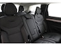 Volvo EX90 TWIN MOTOR PERFORMANCE ULTRA 7P. 111 kWh *VOL!* -PANO.DAK|BOWERS&WILKINS|LUCHTVERING|PILOT|360°CAM|HEAD-UP DISP.|TREKHAAK|21"