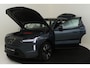 Volvo EX90 TWIN MOTOR PERFORMANCE ULTRA 7P. 111 kWh *VOL!* -PANO.DAK|BOWERS&WILKINS|LUCHTVERING|PILOT|360°CAM|HEAD-UP DISP.|TREKHAAK|21"