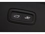 Volvo EX90 TWIN MOTOR PERFORMANCE ULTRA 7P. 111 kWh *VOL!* -PANO.DAK|BOWERS&WILKINS|LUCHTVERING|PILOT|360°CAM|HEAD-UP DISP.|TREKHAAK|21"