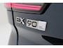 Volvo EX90 TWIN MOTOR PERFORMANCE ULTRA 7P. 111 kWh *VOL!* -PANO.DAK|BOWERS&WILKINS|LUCHTVERING|PILOT|360°CAM|HEAD-UP DISP.|TREKHAAK|21"