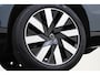 Volvo EX90 TWIN MOTOR PERFORMANCE ULTRA 7P. 111 kWh *VOL!* -PANO.DAK|BOWERS&WILKINS|LUCHTVERING|PILOT|360°CAM|HEAD-UP DISP.|TREKHAAK|21"