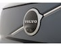 Volvo EX90 TWIN MOTOR PERFORMANCE ULTRA 7P. 111 kWh *VOL!* -PANO.DAK|BOWERS&WILKINS|LUCHTVERING|PILOT|360°CAM|HEAD-UP DISP.|TREKHAAK|21"