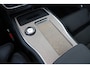 Volvo EX90 TWIN MOTOR PERFORMANCE ULTRA 7P. 111 kWh *VOL!* -PANO.DAK|BOWERS&WILKINS|LUCHTVERING|PILOT|360°CAM|HEAD-UP DISP.|TREKHAAK|21"