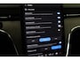 Volvo EX90 TWIN MOTOR PERFORMANCE ULTRA 7P. 111 kWh *VOL!* -PANO.DAK|BOWERS&WILKINS|LUCHTVERING|PILOT|360°CAM|HEAD-UP DISP.|TREKHAAK|21"