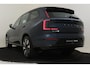 Volvo EX90 TWIN MOTOR PERFORMANCE ULTRA 7P. 111 kWh *VOL!* -PANO.DAK|BOWERS&WILKINS|LUCHTVERING|PILOT|360°CAM|HEAD-UP DISP.|TREKHAAK|21"