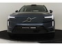 Volvo EX90 TWIN MOTOR PERFORMANCE ULTRA 7P. 111 kWh *VOL!* -PANO.DAK|BOWERS&WILKINS|LUCHTVERING|PILOT|360°CAM|HEAD-UP DISP.|TREKHAAK|21"