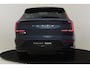Volvo EX90 TWIN MOTOR PERFORMANCE ULTRA 7P. 111 kWh *VOL!* -PANO.DAK|BOWERS&WILKINS|LUCHTVERING|PILOT|360°CAM|HEAD-UP DISP.|TREKHAAK|21"