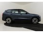 Volvo EX90 TWIN MOTOR PERFORMANCE ULTRA 7P. 111 kWh *VOL!* -PANO.DAK|BOWERS&WILKINS|LUCHTVERING|PILOT|360°CAM|HEAD-UP DISP.|TREKHAAK|21"