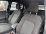 Ford Puma 1.0 EcoBoost Hybrid ST-Line X+Trekhaak!!