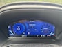 Ford Puma 1.0 EcoBoost Hybrid ST-Line X+Trekhaak!!