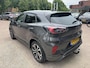 Ford Puma 1.0 EcoBoost Hybrid ST-Line X+Trekhaak!!