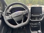 Ford Puma 1.0 EcoBoost Hybrid ST-Line X+Trekhaak!!